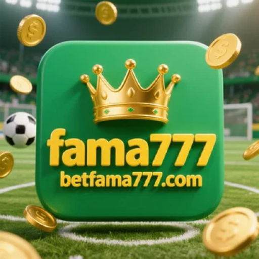 fama777