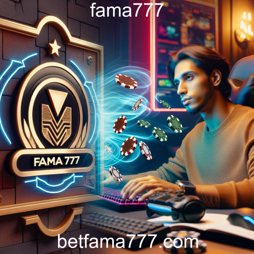 Dicas Infalíveis para Aprimorar suas Habilidades em Jogos